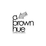 Bubble-free stickers