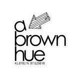 Bubble-free stickers